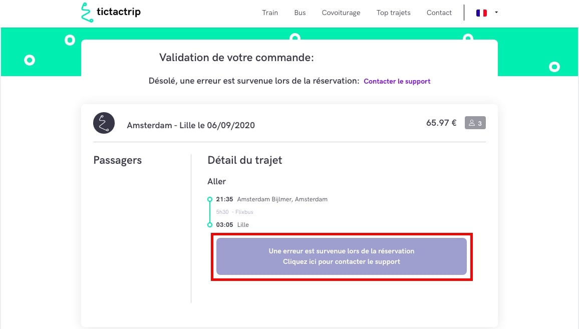 service-apres-vente_page-erreur-reservation-flixbus-billet-non-recu