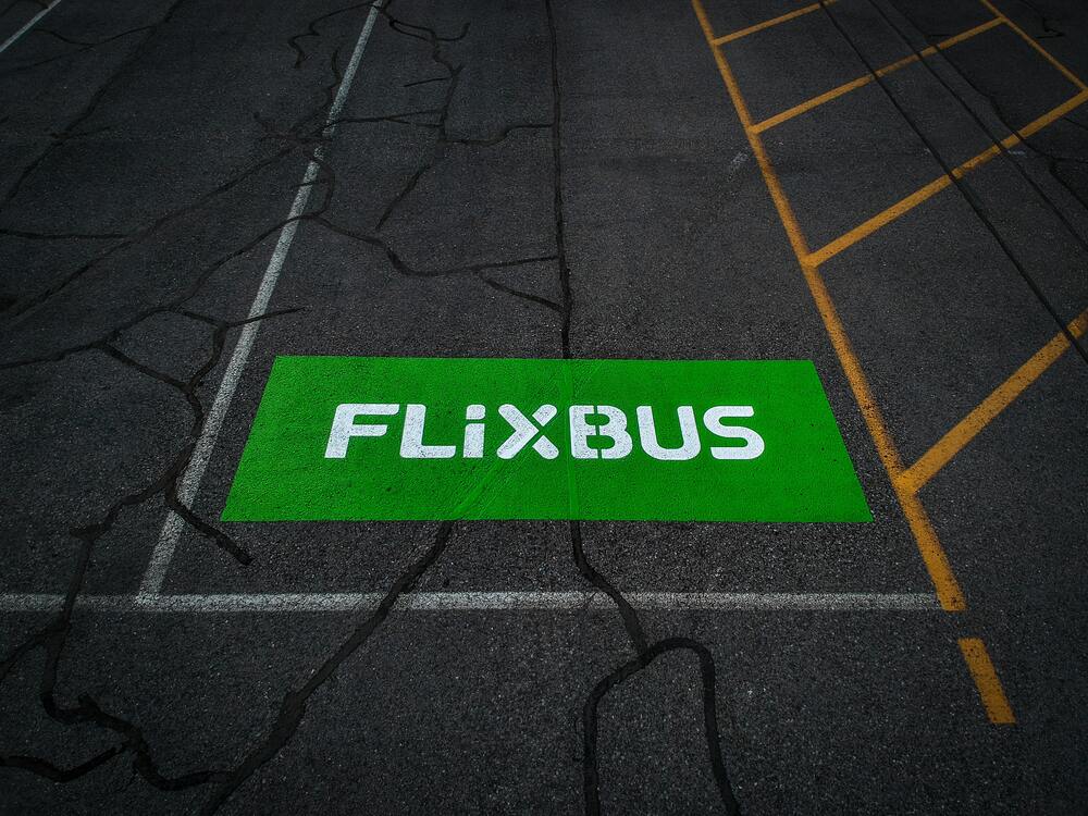 Flixbus remboursement, modifcations et autres informations importantes ! [À Jour] Tictactrip.eu