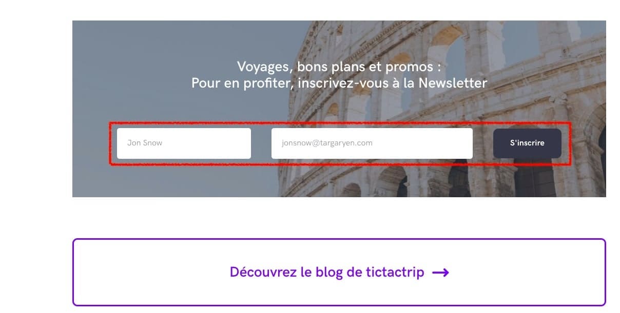 tictactrip_comment-se-desabonner-de-la-newsletter-tictactrip
